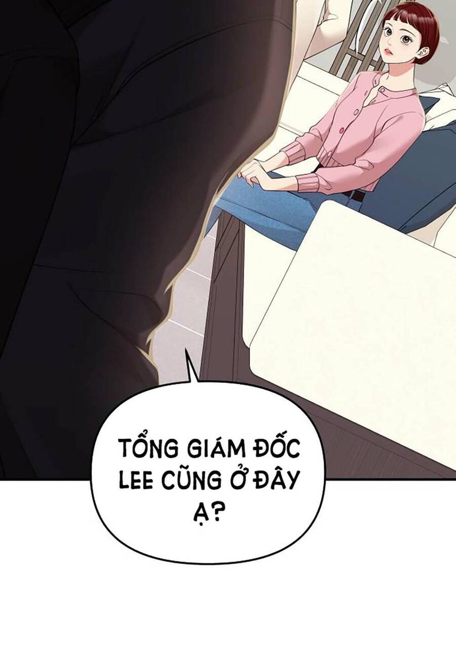 gửi em, người nuốt trọn vì sao chapter 116.2 8