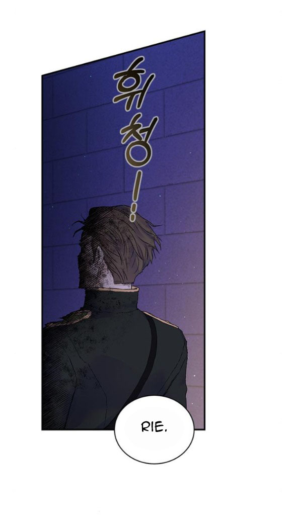 tôi tưởng bản thân không còn sống được bao lâu! chapter 69.2 21