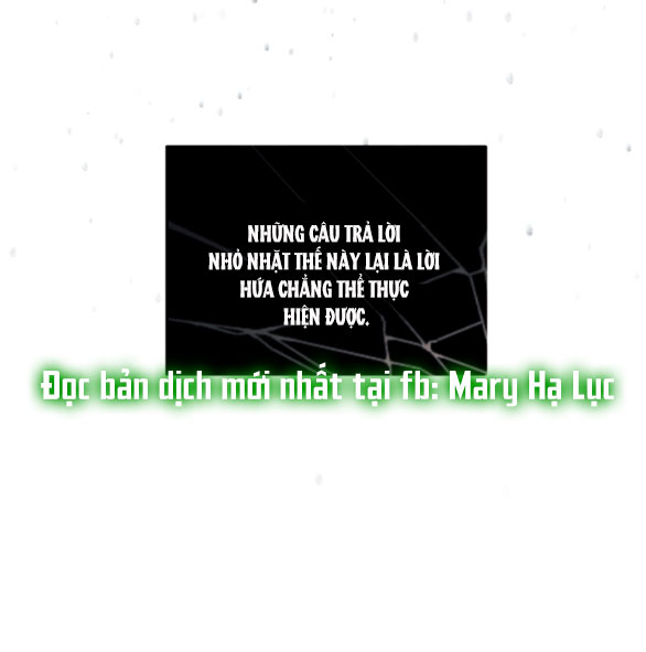 [18+] hôn nhân bị đánh cắp chapter 42.2 67