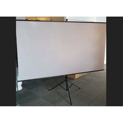 Màn chiếu tương phản cao (màu xám) 120 inch