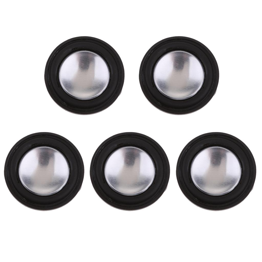 Set 5 Màng Loa Âm Thanh Nổi 4Ohm