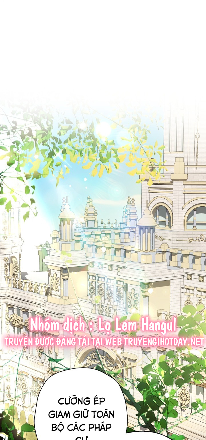 cha à, con không muốn kết hôn đâu chapter 126 2