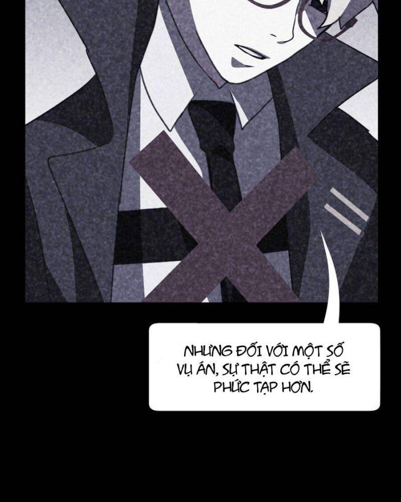 tử thần chapter 33 27