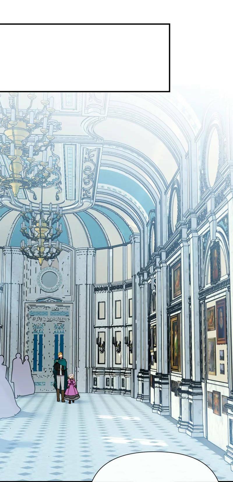 khế ước của nữ công tước quái vật chapter 47 40