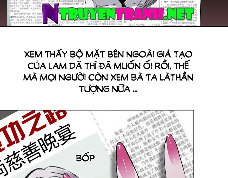 câu lạc bộ ngoại tình chapter 38 12