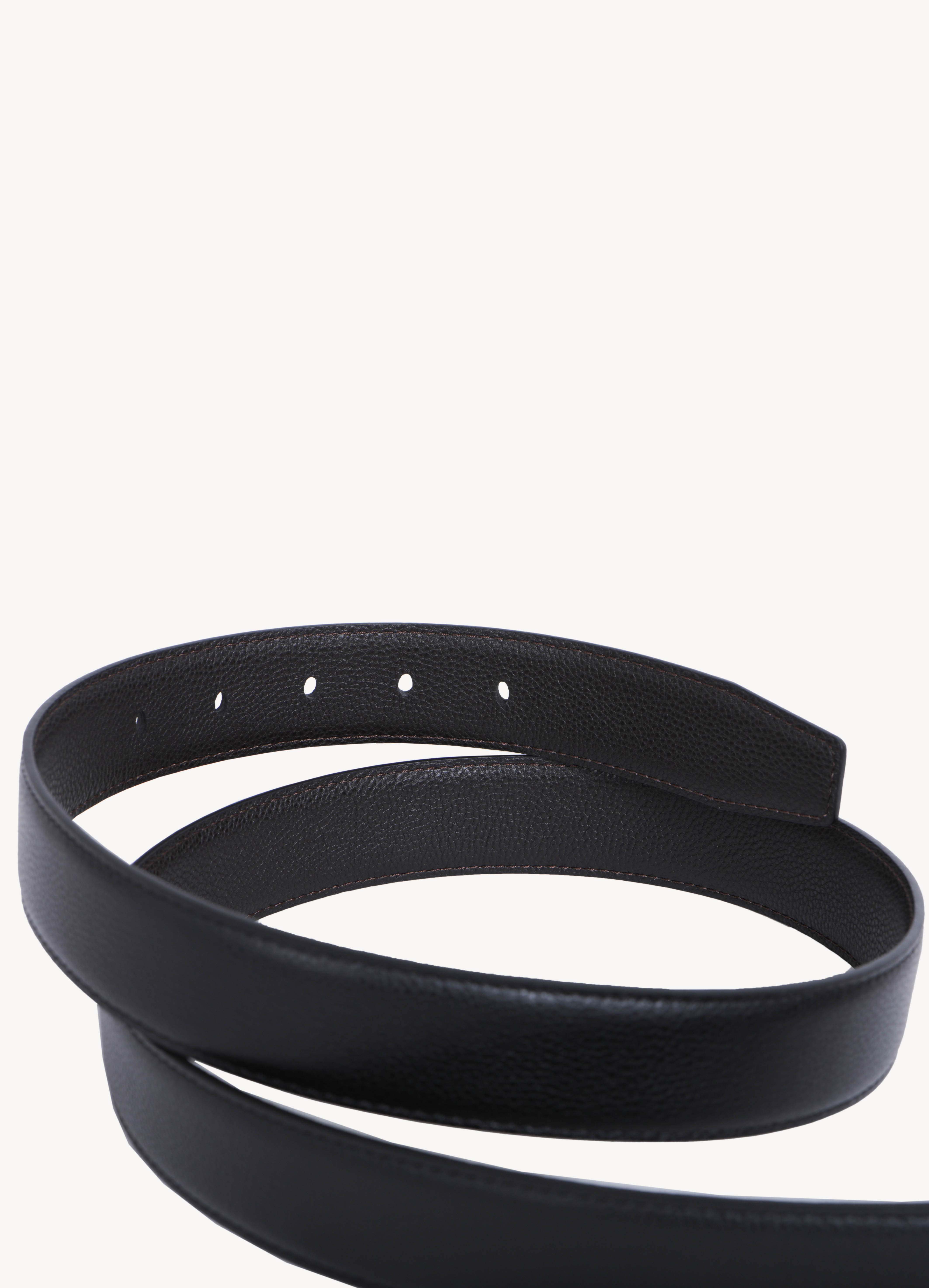 Thắt Lưng nam Valentino Creations - VB668N-1PA-433-BLK