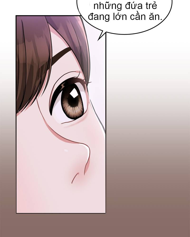 gửi tới bạn...người nắm giữ ngôi sao chapter 3 6