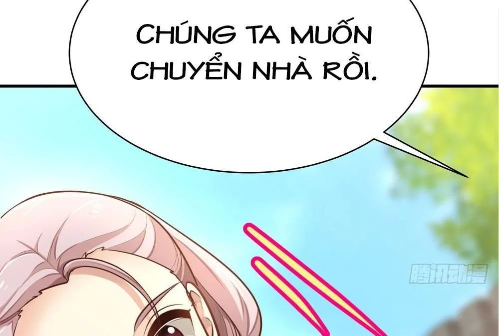 thái tử phi nhà ta thật hung hăng chapter 14.2 72