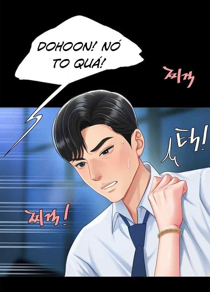 trước tiên, tôi sẽ chén mẹ của cô chapter 4.2 9