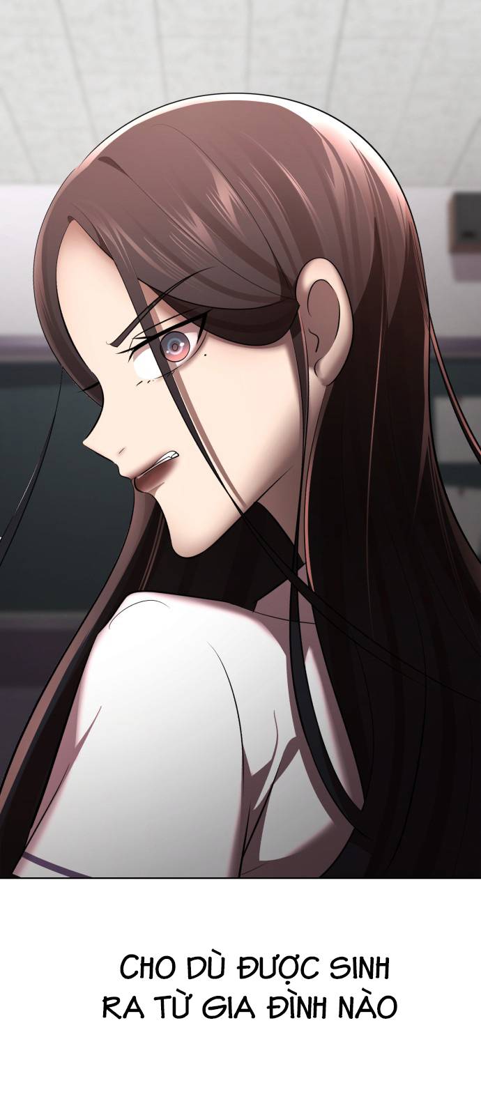 beauty in a click chapter 27 32