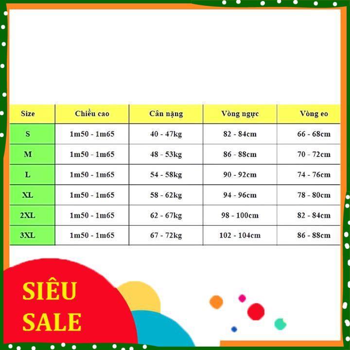 Áo Dài May Sẵn_Áo Dài Cách Tân đẹp giá tại xưởng LỤA TÂY THI TRƠN NHIỀU MÀU