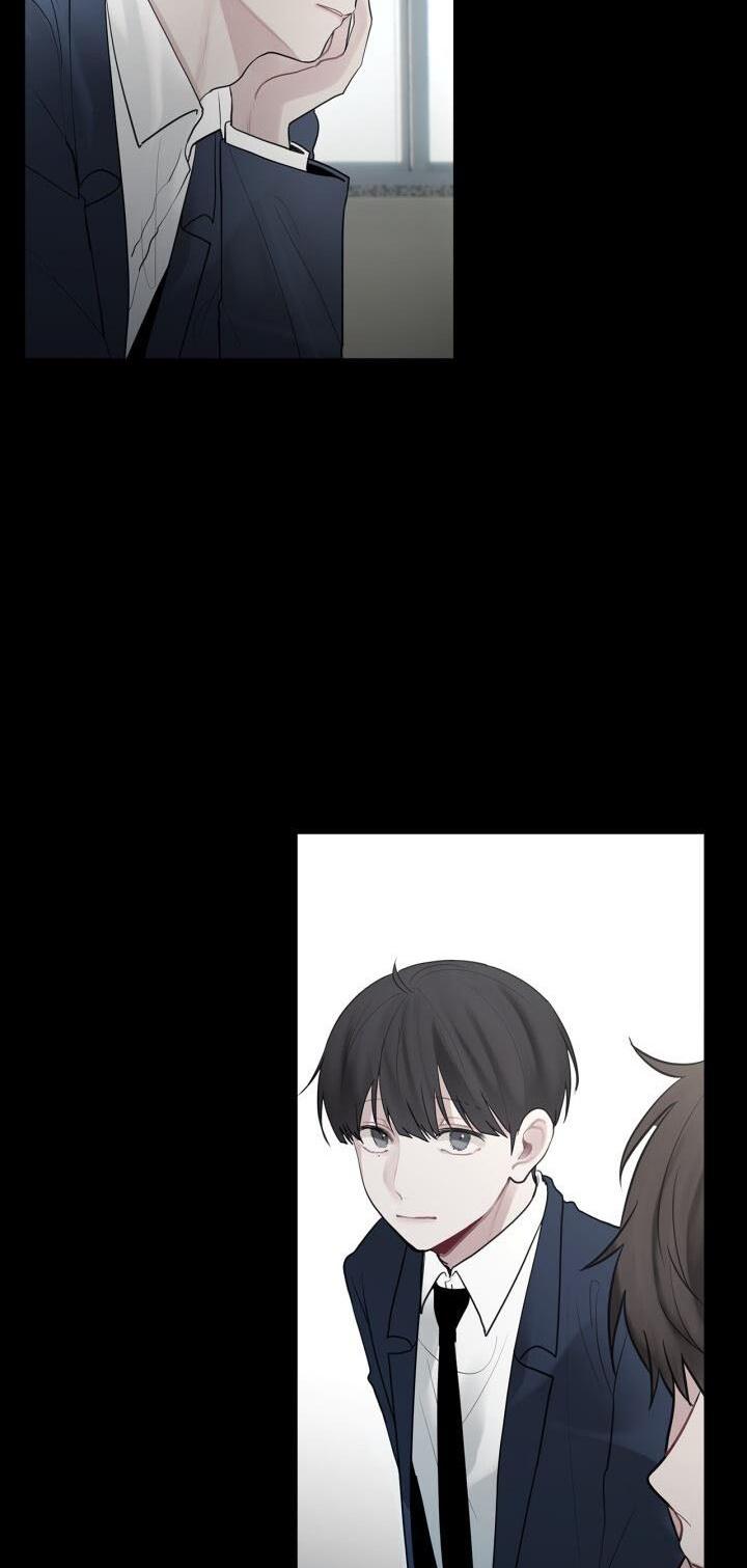 không xa lạ chapter 7 43