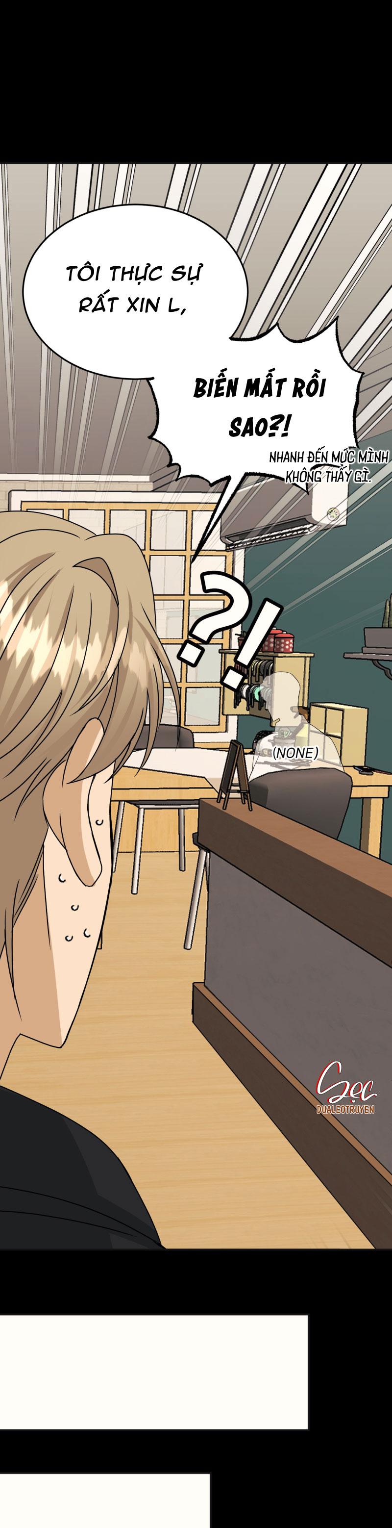 tuyển tập những ông chú tà zâm chapter 7.4 15