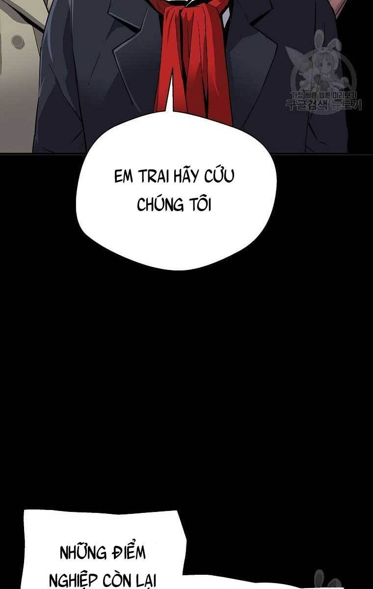 sự trở lại của huyền thoại chapter 75 95