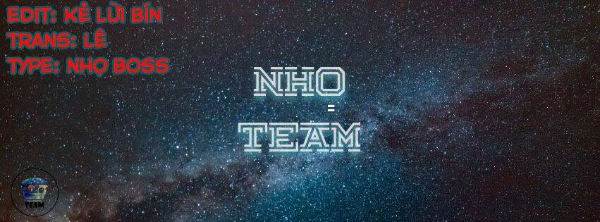 the sorcerer king of destruction and the golem of the barbarian queen chapter 7 1