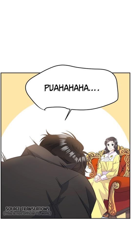 ebony, quạ đen chapter 19 22