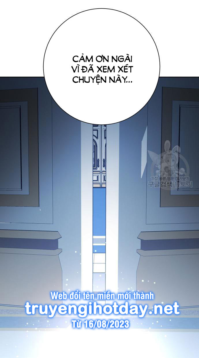 tôi muốn trở thành cô ấy dù chỉ là một ngày chapter 174.2 20