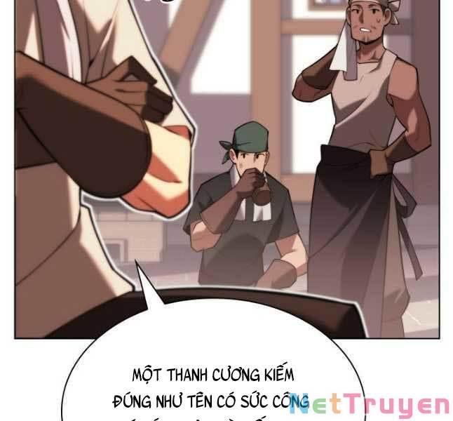 vượt qua giới hạn chapter 165 81