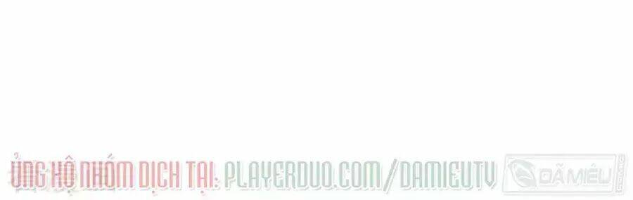 tuyệt phẩm cao thủ của ngự tỷ chapter 4 69