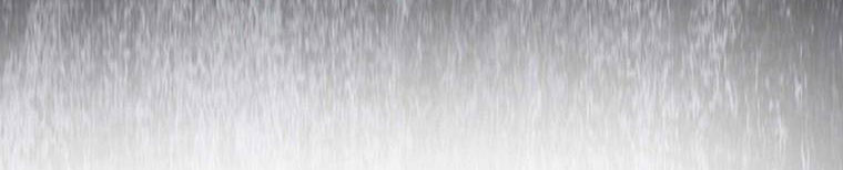 tôi sẽ cố gắng bảo vệ em gái chapter 26 296