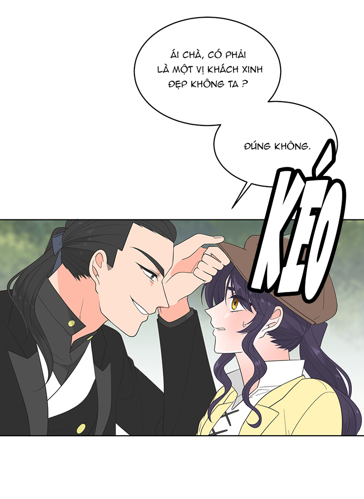 công chúa estel chapter 7 36