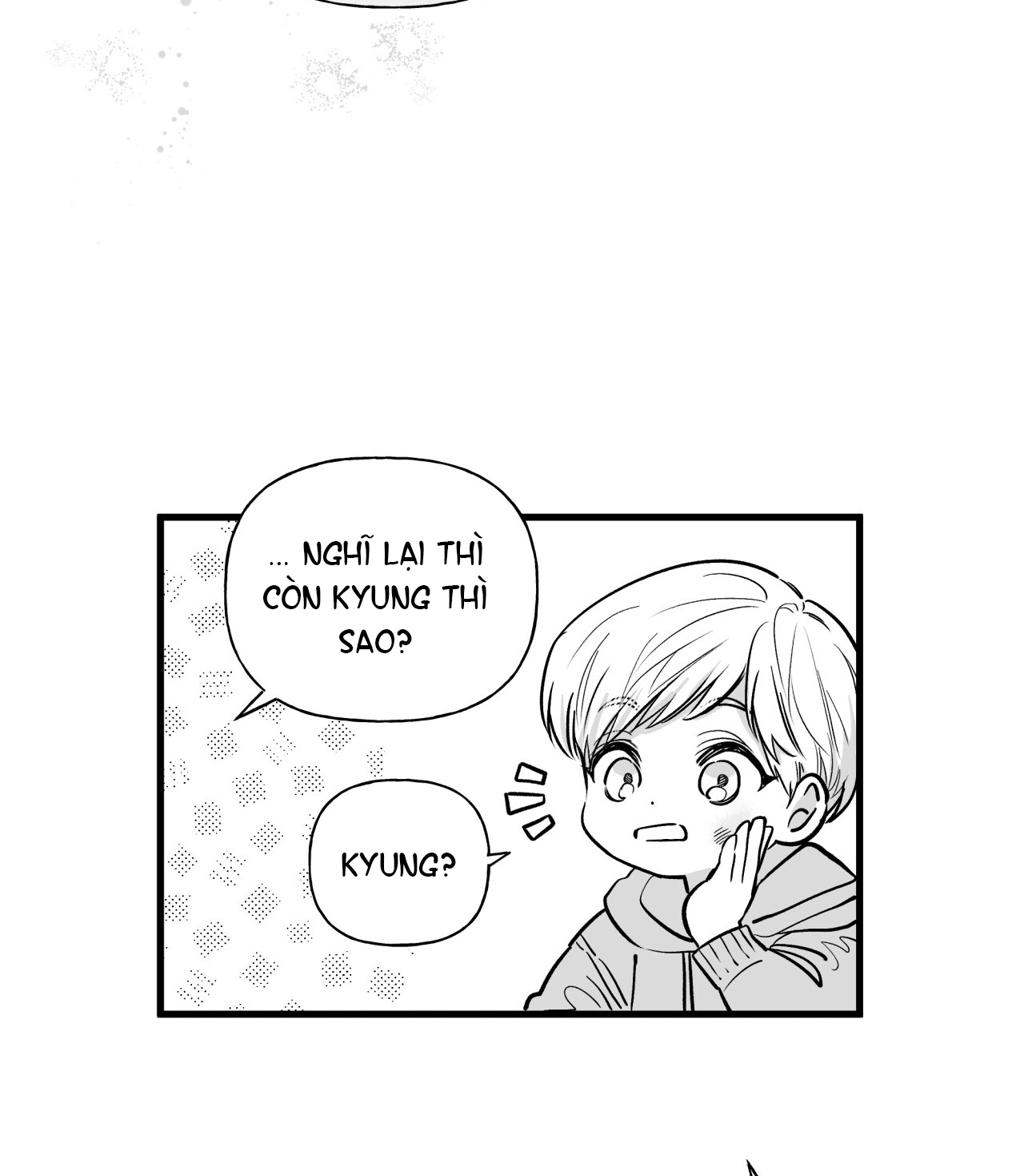 Tỷ Lệ Xác Suất chapter 5.2 - Trang 12