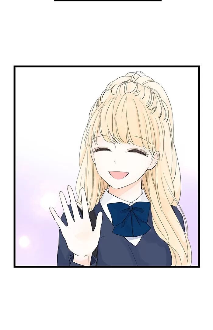 choco ngọt ngào chapter 63 26