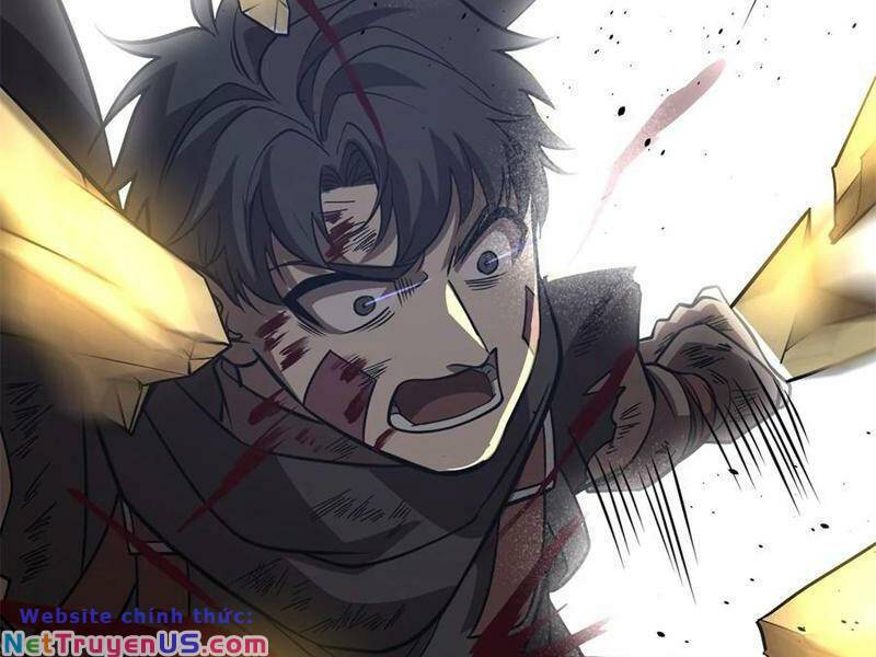 toàn cầu cao khảo chapter 238 117