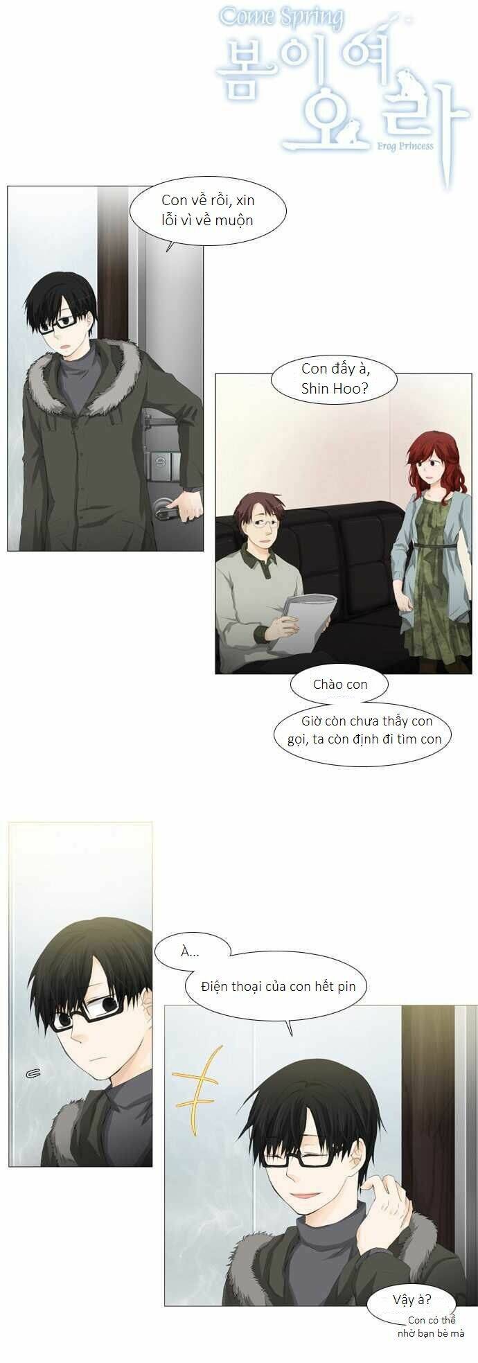 come spring chapter 5 2