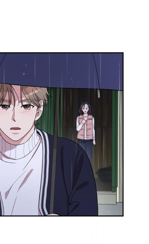 cô đi mà lấy chồng tôi chapter 65 27