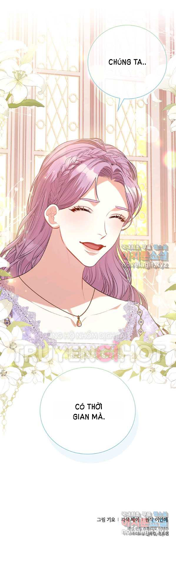 trở thành thư ký của bạo chúa chapter 60 74