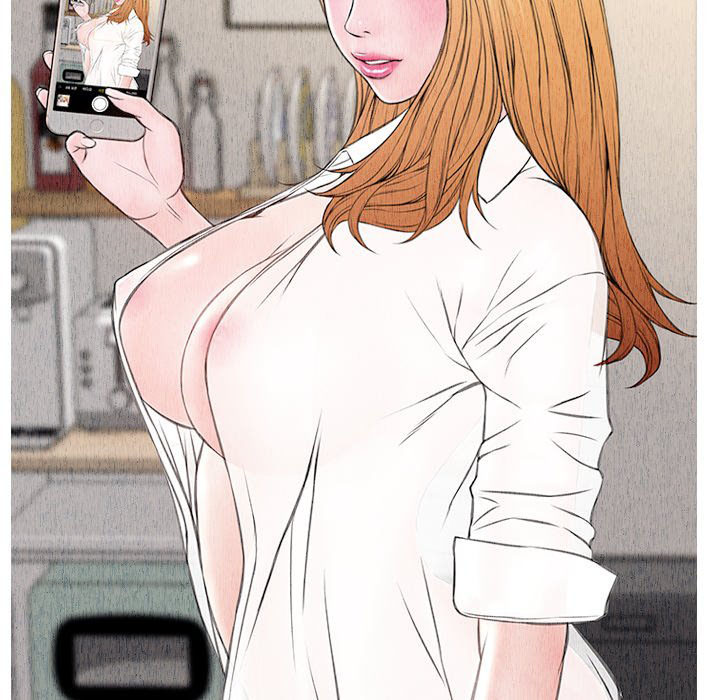 siêu sao cynthia oh chapter 21 126