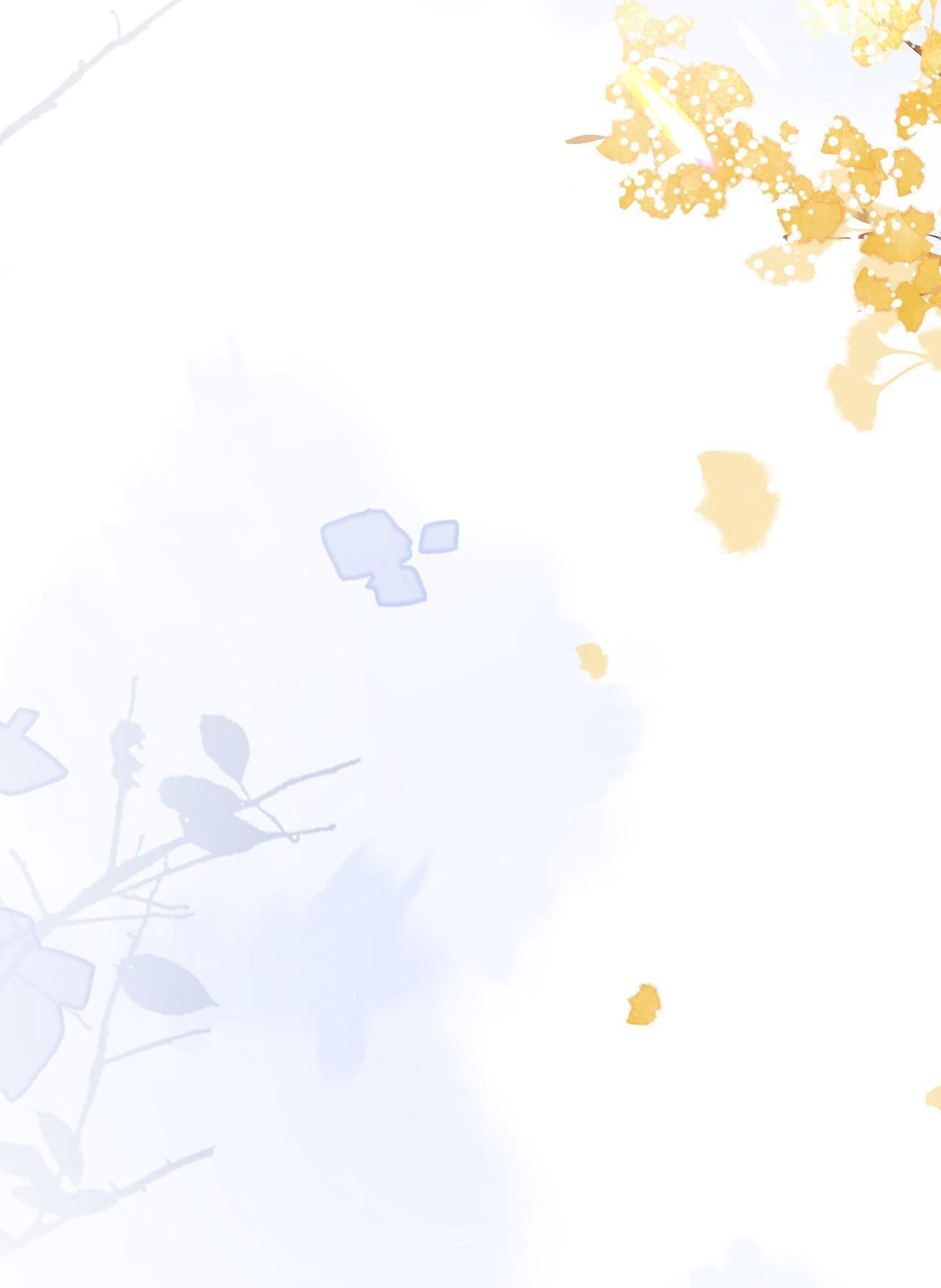 câu chuyện ngọt ngào của cặp vợ chồng đỉnh lưu chapter 97 46