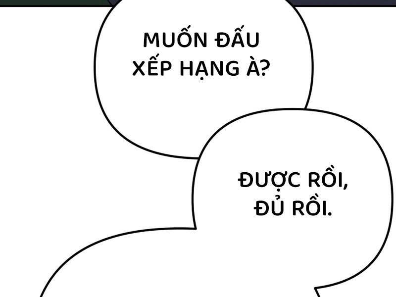 Giang Hồ Thực Thi Công Lý chapter 111.5 31