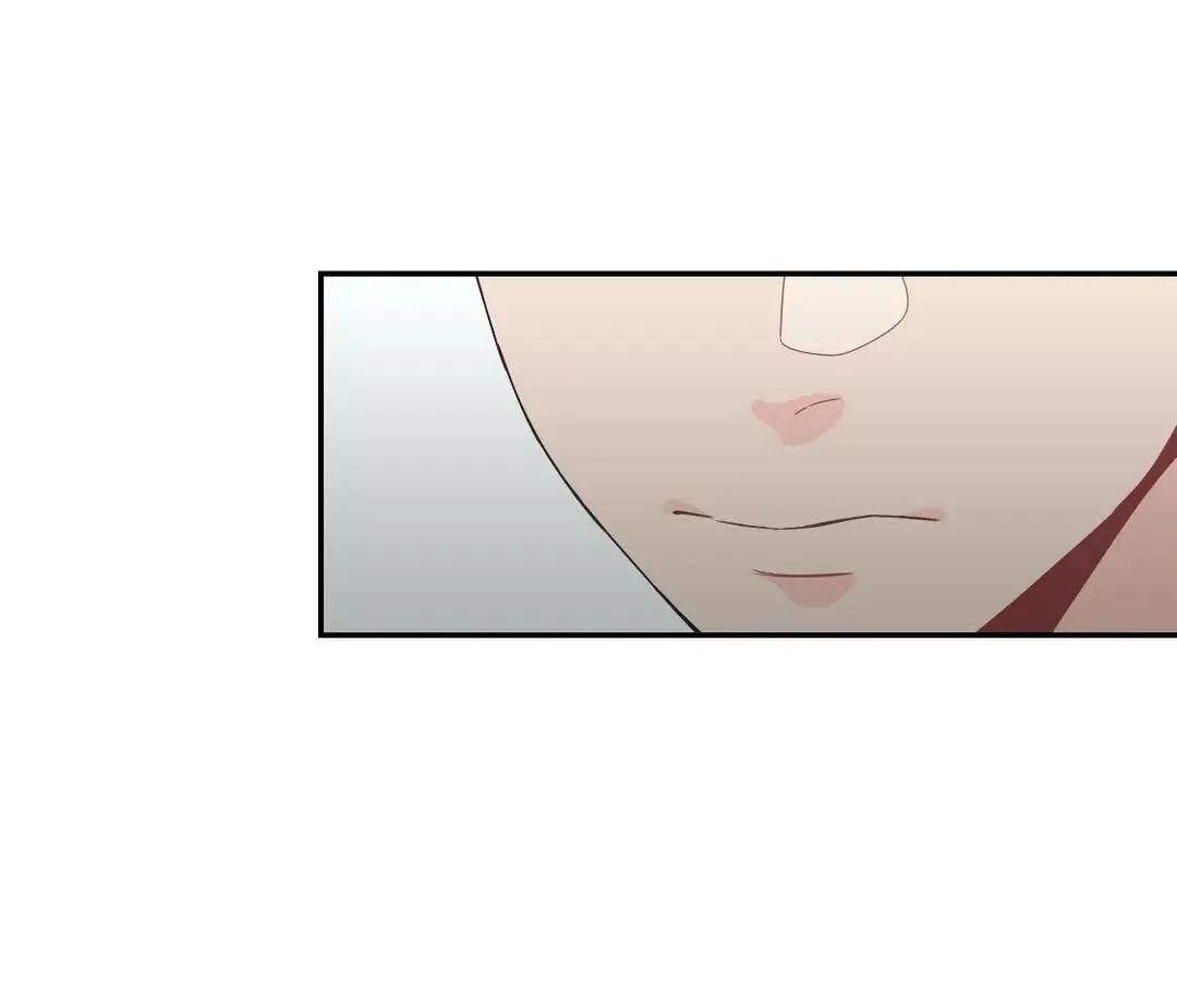 đường ranh giới chapter 30 18