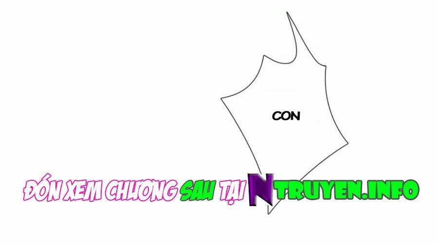 thiếu soái của tôi chính là manh như vậy chapter 67 52