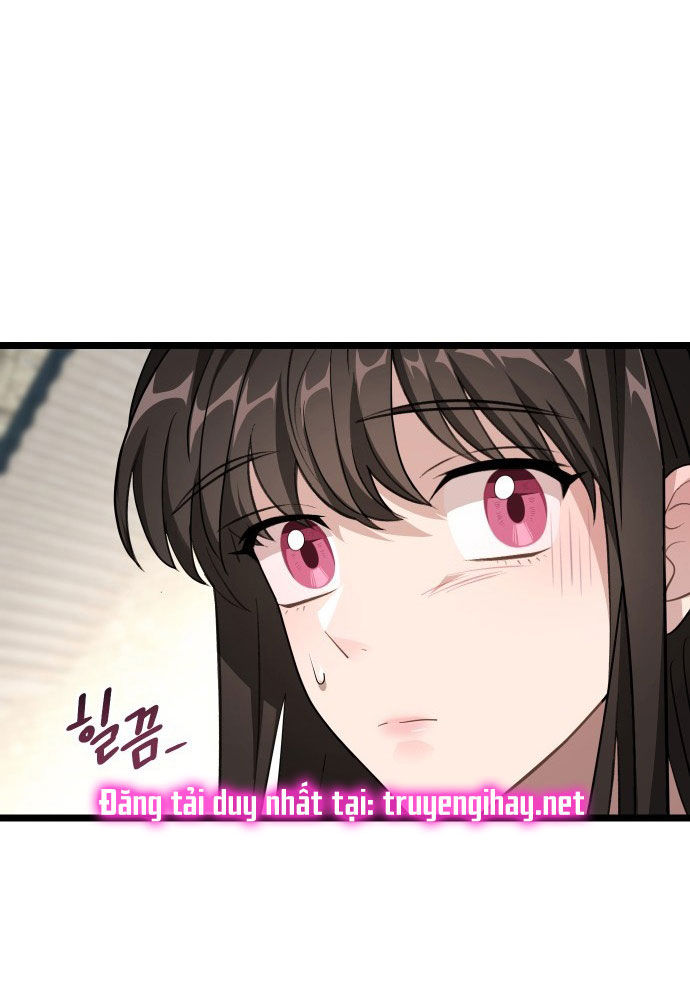 dark moon - tế đàn ánh trăng chapter 7.2 46