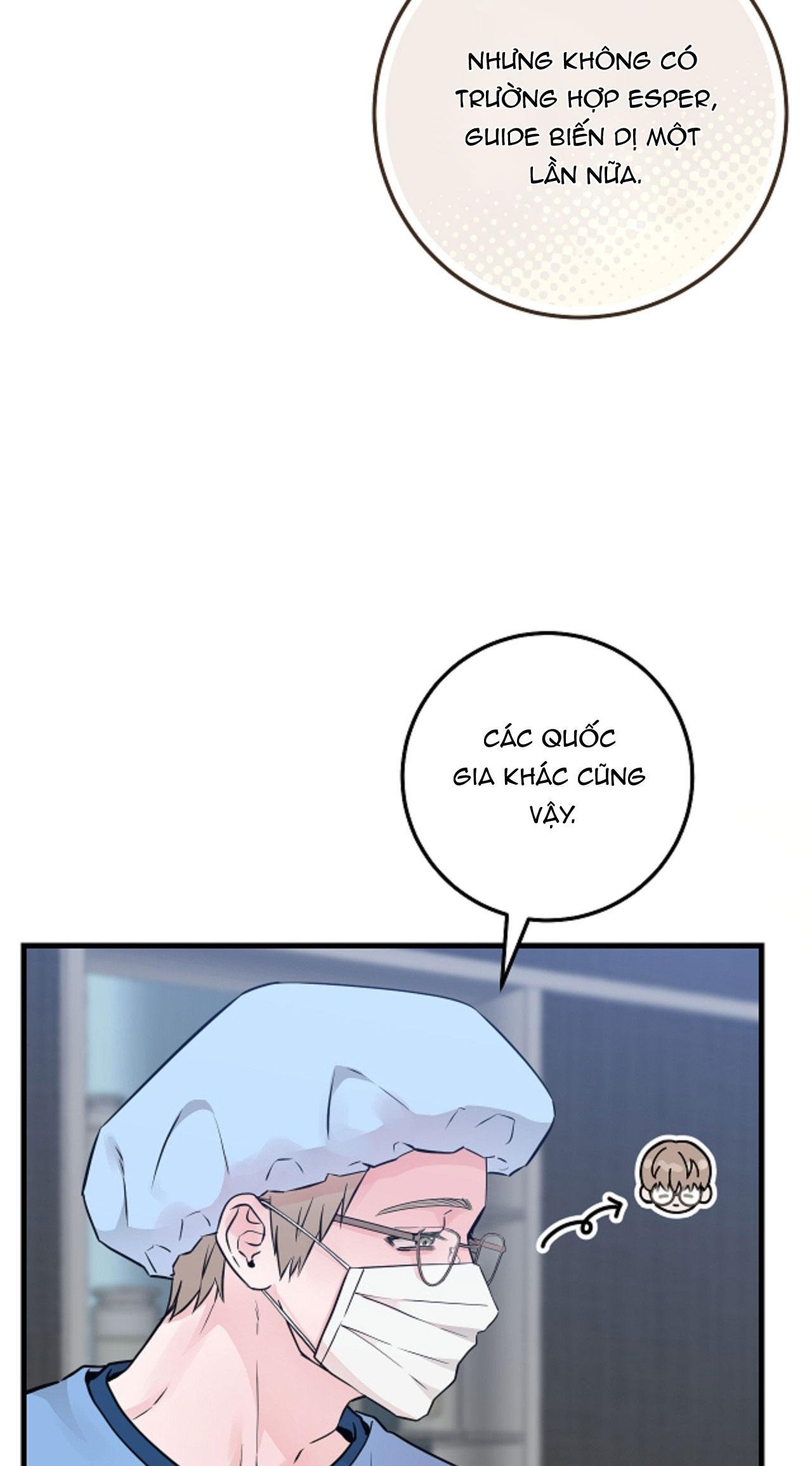 over the paradise chapter 44 30