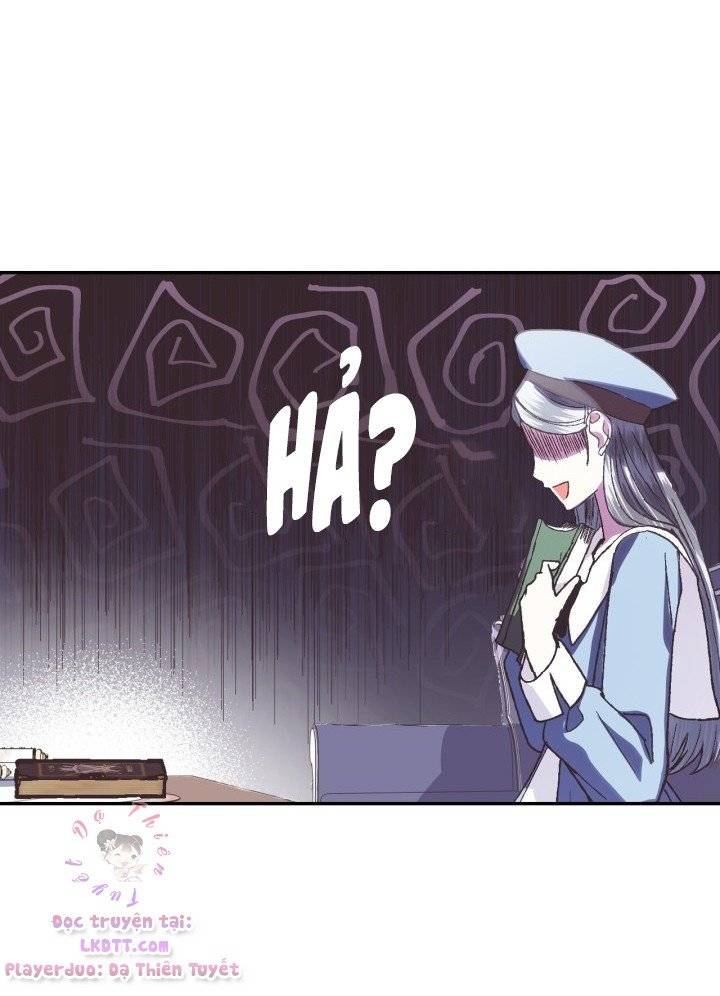 cha, con không muốn kết hôn đâu chapter 5 80