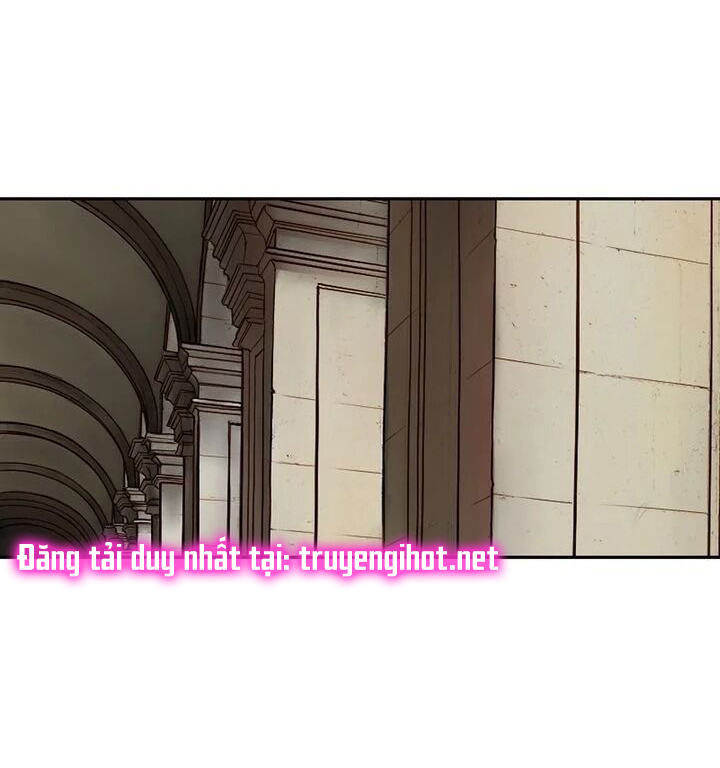 nữ hoàng bí ẩn chapter 11 92
