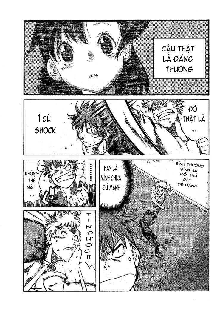 hanza sky chapter 2 13