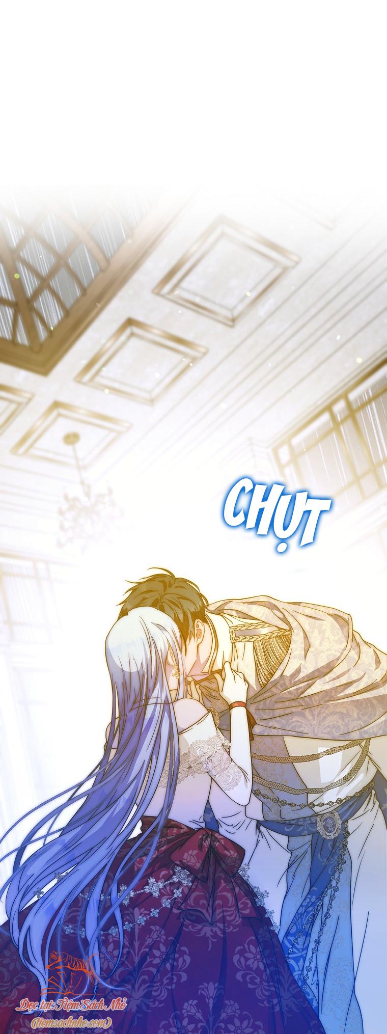 trở thành vợ nam chính chapter 63 1