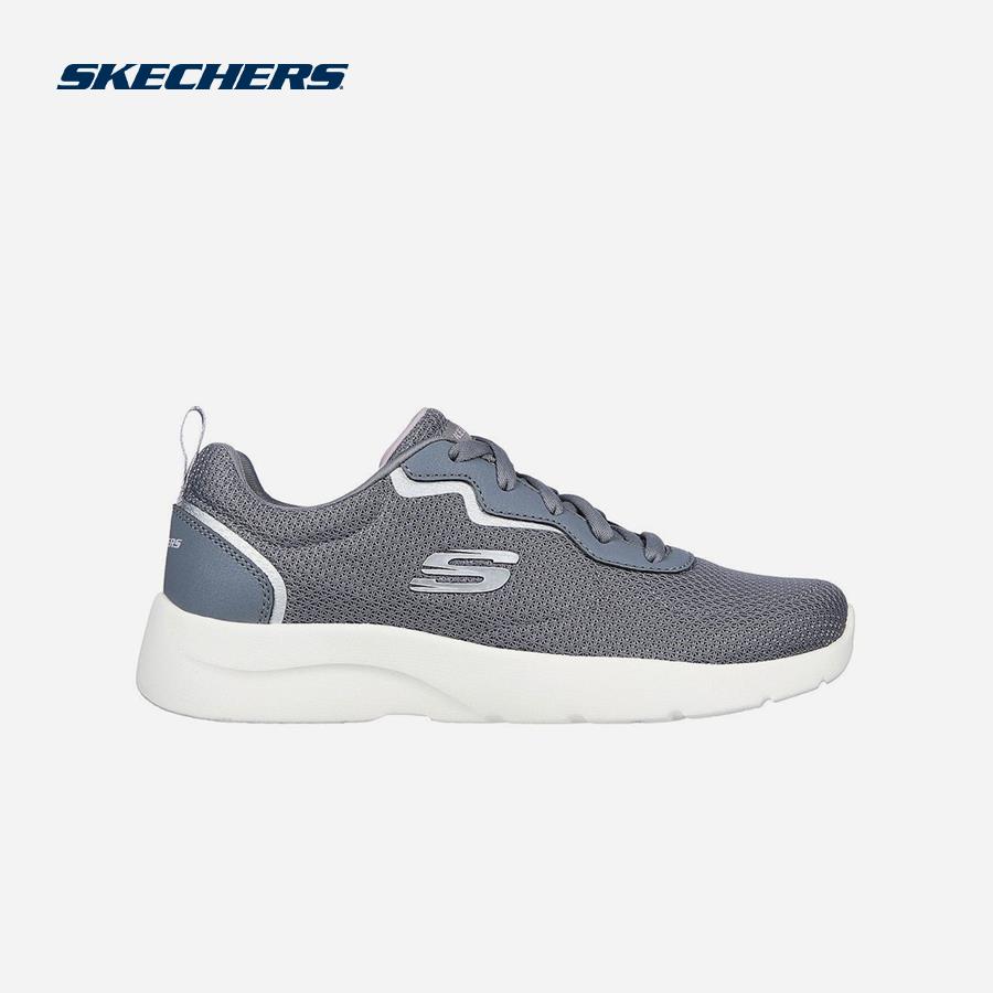 Giày thể thao nữ Skechers Dynamight 2.0 - 149692-CHAR