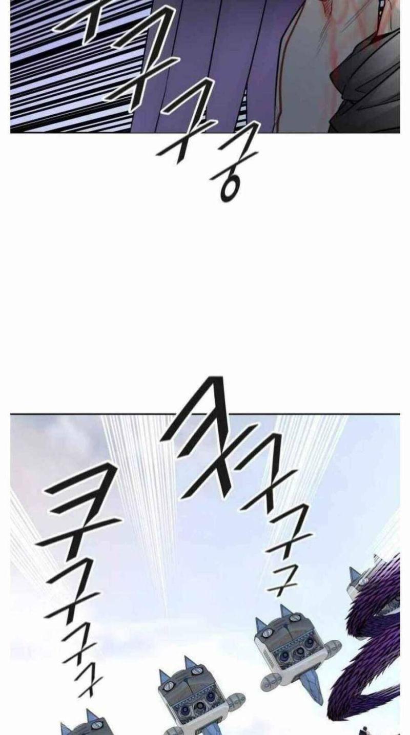 tòa tháp bí ẩn 2 chapter 503 102