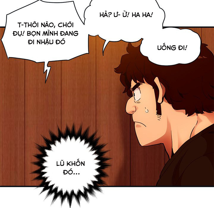 dog on patrol chapter 31 87