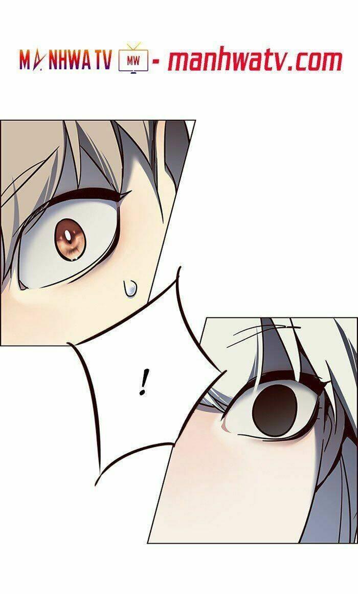 biến thân thành mèo chapter 80 84