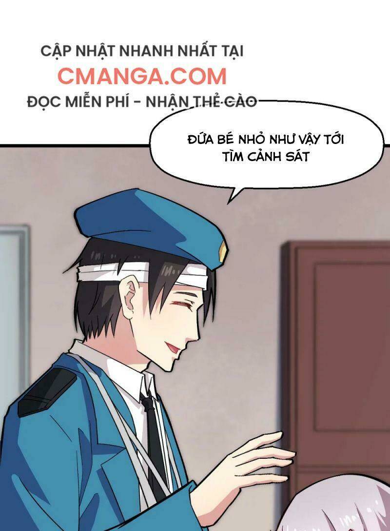 vườn trường cuồng sư hệ thống chapter 140 9