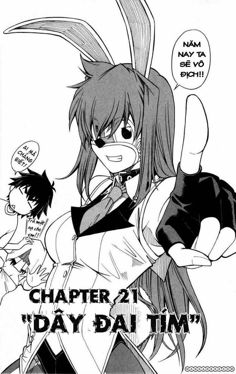 koko ga uwasa no el palacio chapter 21 2