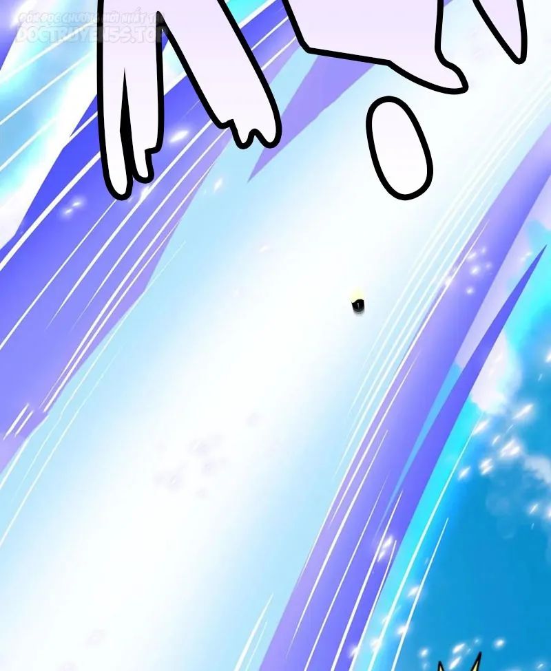 huyền huyễn: ta bắt đầu vô địch từ bại gia chapter 40 35