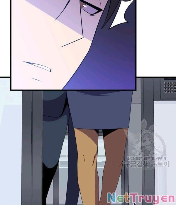 tiêu diệt đấng cứu thế chapter 66 25